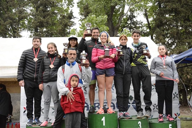 Duatlon Daireaux (3)