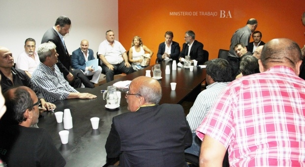 Consejo Consultivo por Paritarias 02