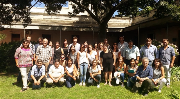 bromatologia