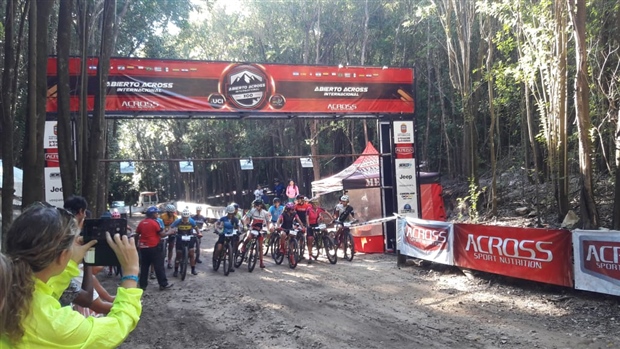 ciclismo (1)