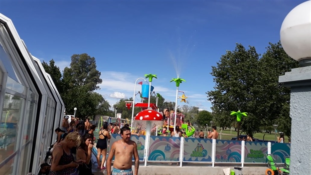 parque acuatico (2)