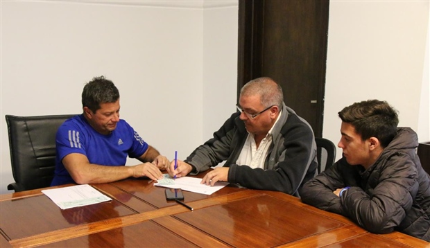 DEPORTES (1)