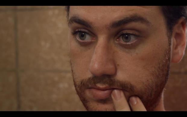 Muestra de Cine entrevista Iair Said.jpg