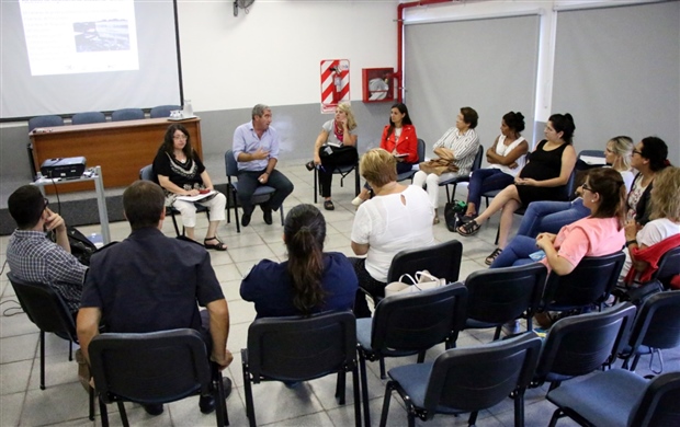 taller (3)