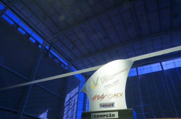 Copa 02