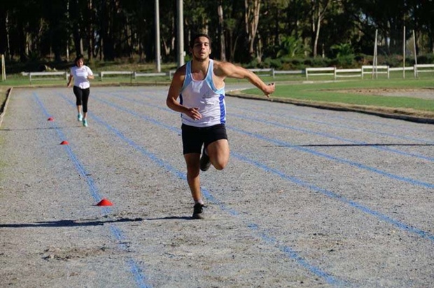 atletismo pc jpg (1)