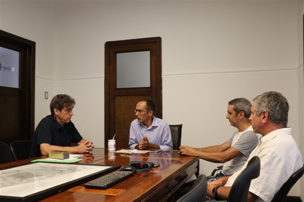 ARQUITECTOS (2)