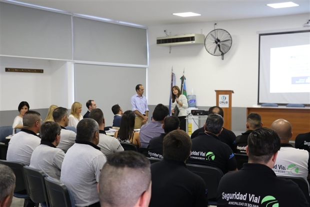 capacitacion (3)