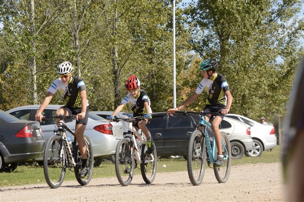 ciclismo (3)