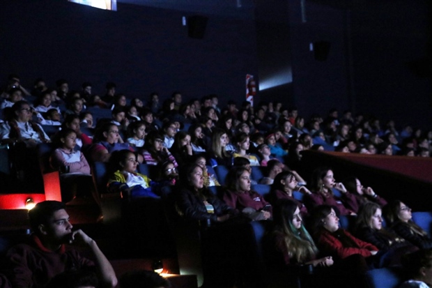 cine avenida (3)