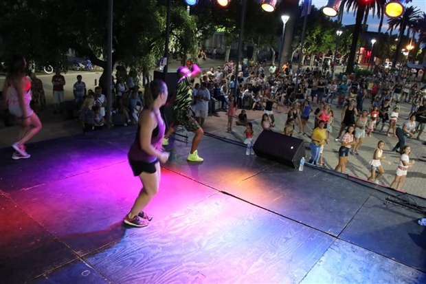 cultura (2)
