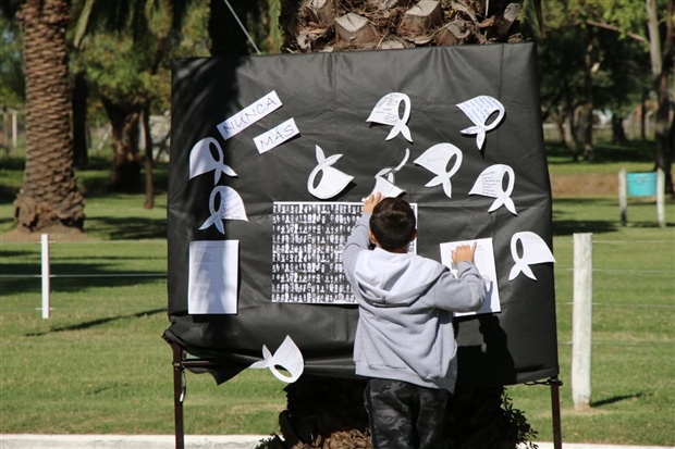 dia de la memoria (1)