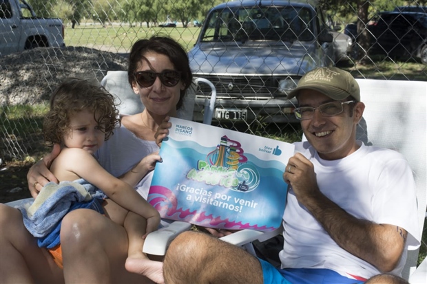 IMG-20190217-WA0192