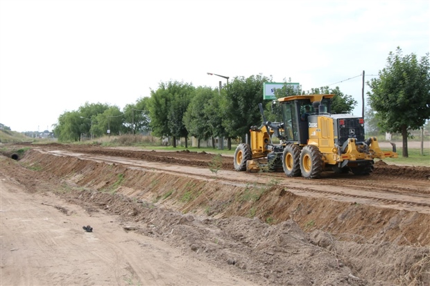 obras (2)