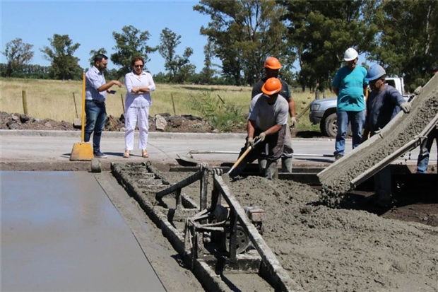 OBRAS PUBLICAS (1)