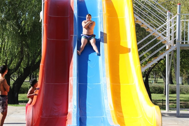 parqueacuatico (2)