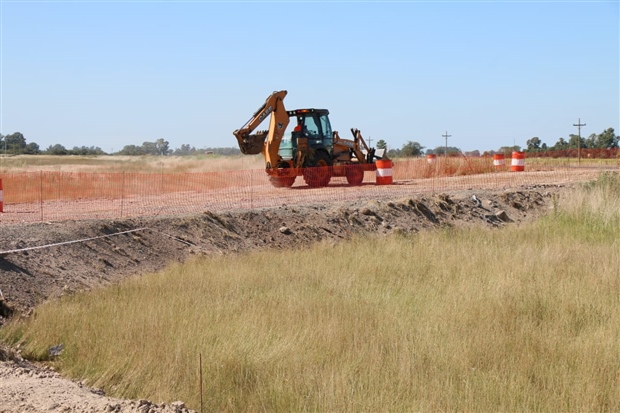 ruta 226 (3)