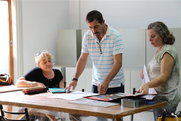 talleres (2)