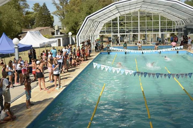 torneo natatorio (1)