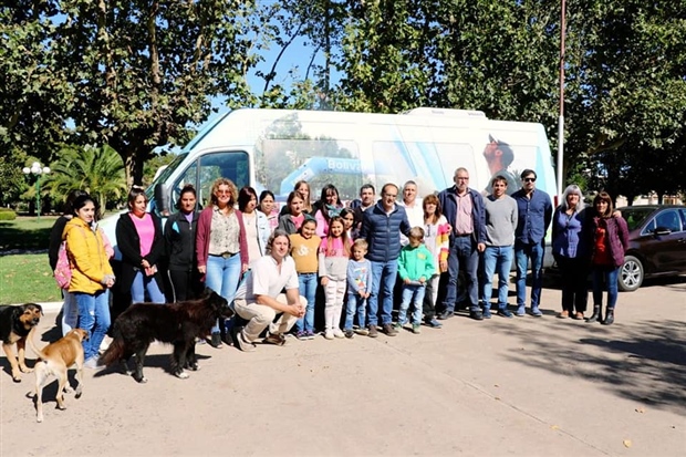 transportelocalidades (3)