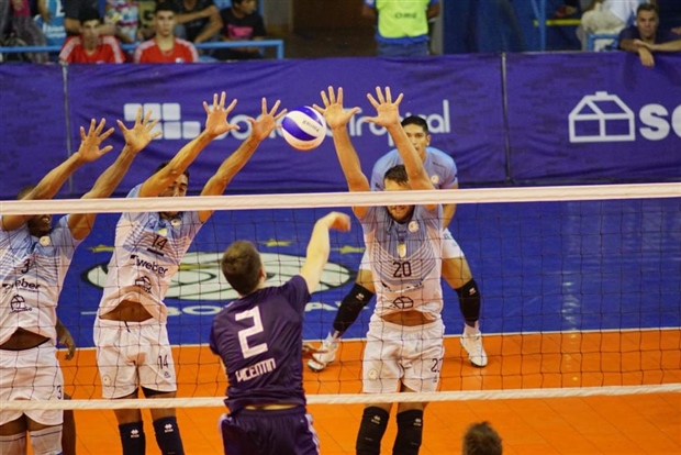 cuartos 2