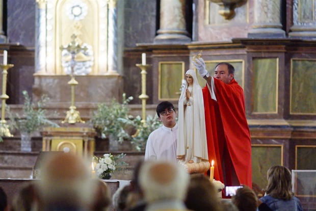 MISION FÁTIMA (2)