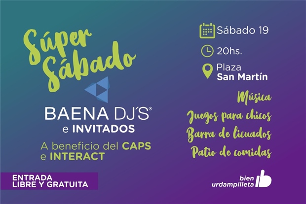 URDAMPILLETA