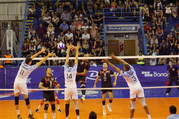 vs libertad1 (6)