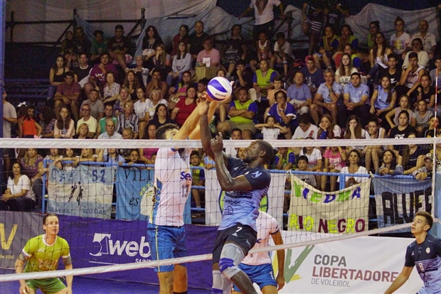 vs rio 1 (3)