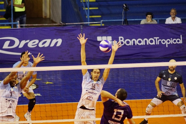 vs river 1 (1)