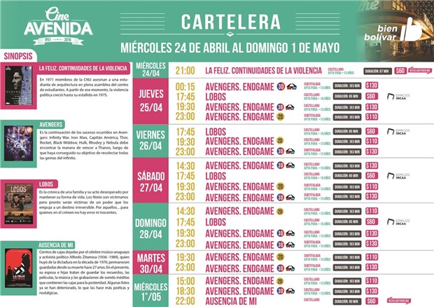 cartelera cine-01-01