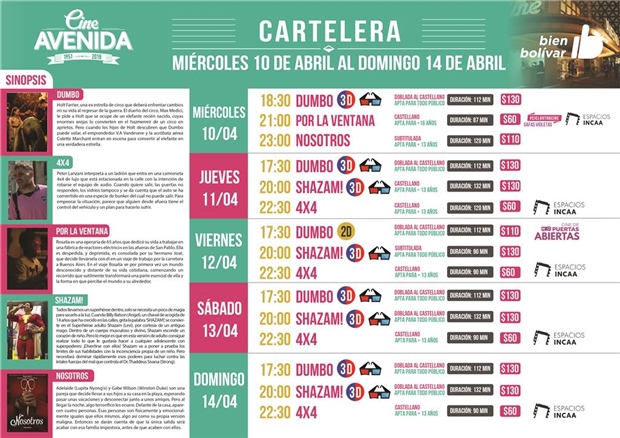 cine cartelera-01-01