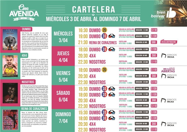 cine cartelera-01-01