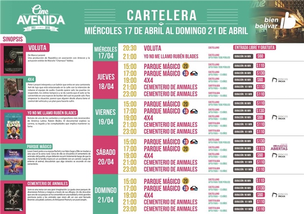 cine cartelera-01