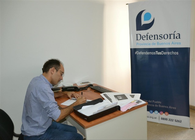 defensoria (1)