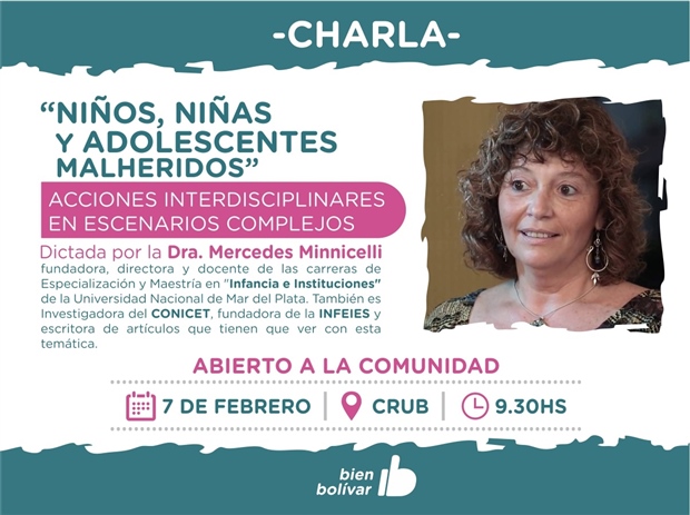Niñez