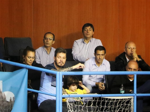voley (2)