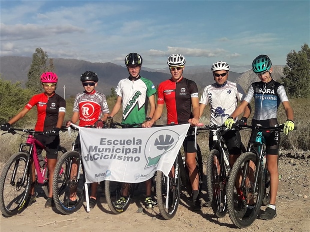 ciclismo (3)