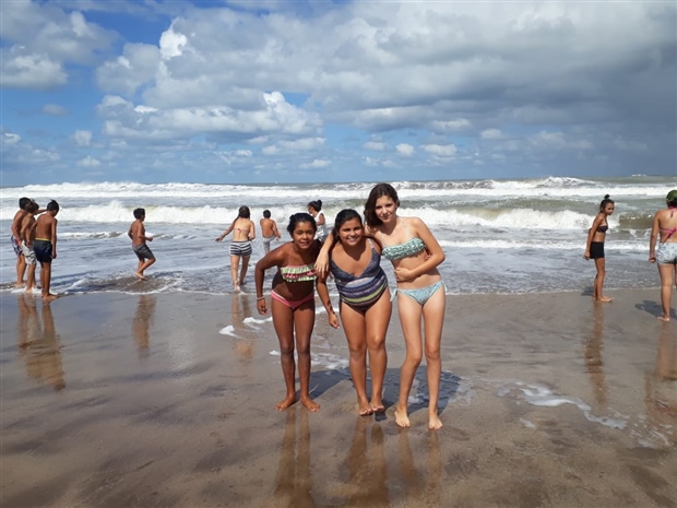 mar (1)