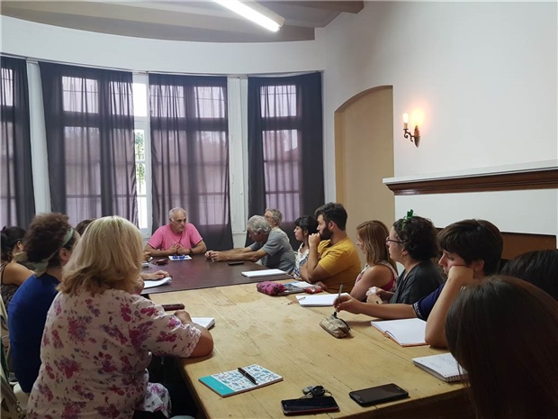 taller deinvet.2
