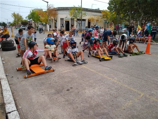 urdampilleta (1)