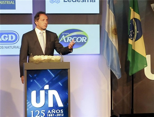 Scioli - Industria.jpg