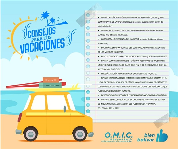 OMIC
