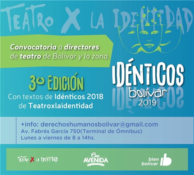 teatro por la identidad_IDENTICOS-01