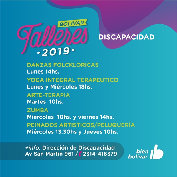 talleres discapacidad (2)
