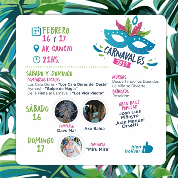 carnaval (1)
