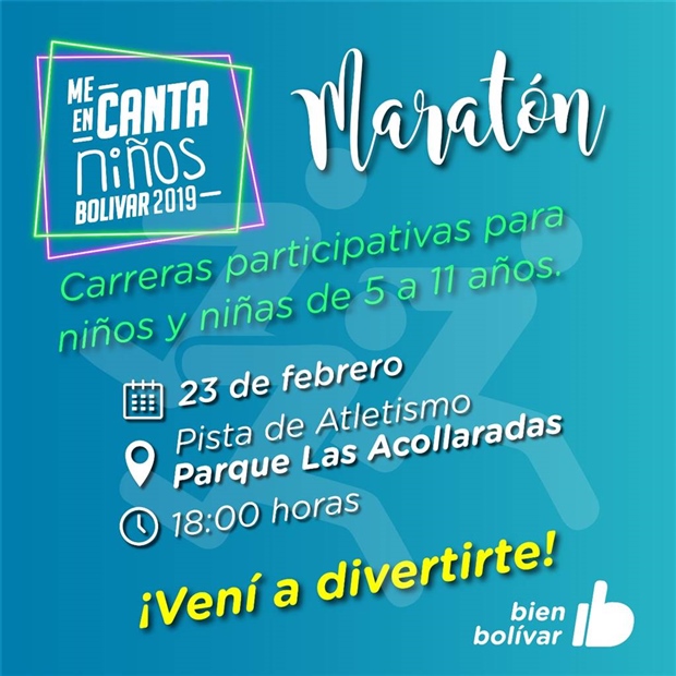 maraton (2)