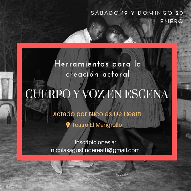 seminario