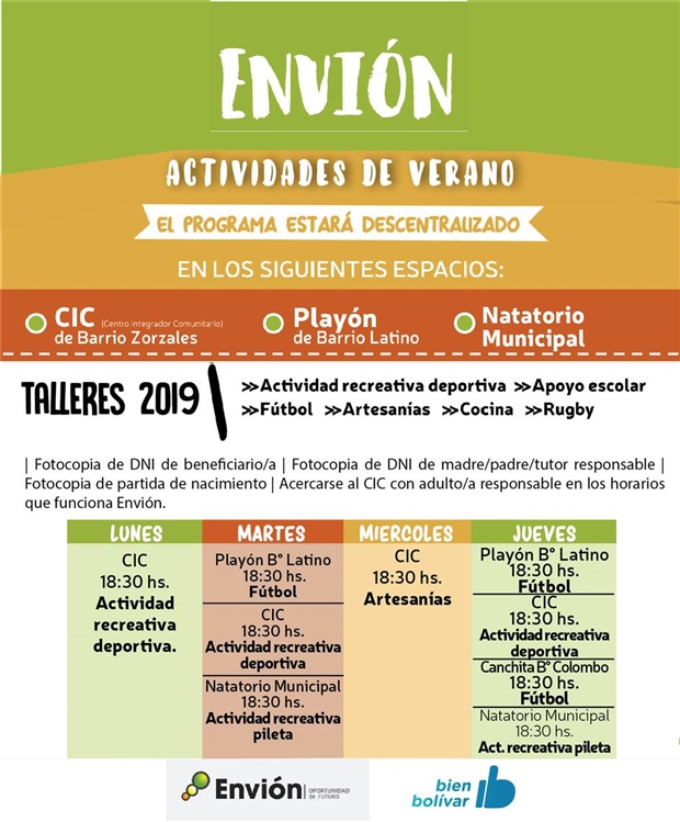 flyer envion-01-01-01-01