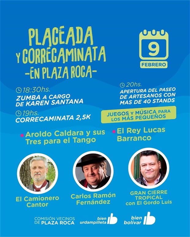 urdampilleta